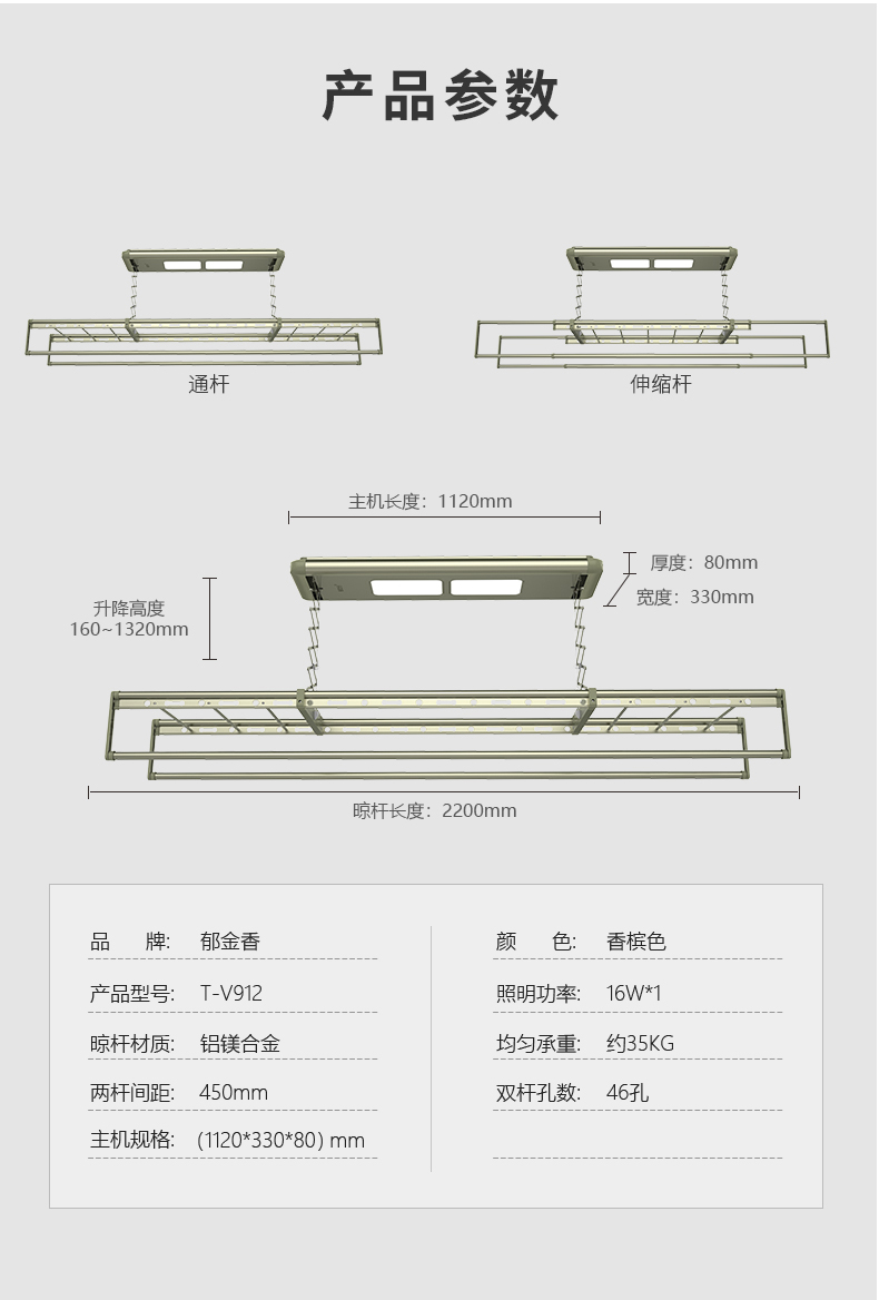 郁金香T-V912_13.jpg