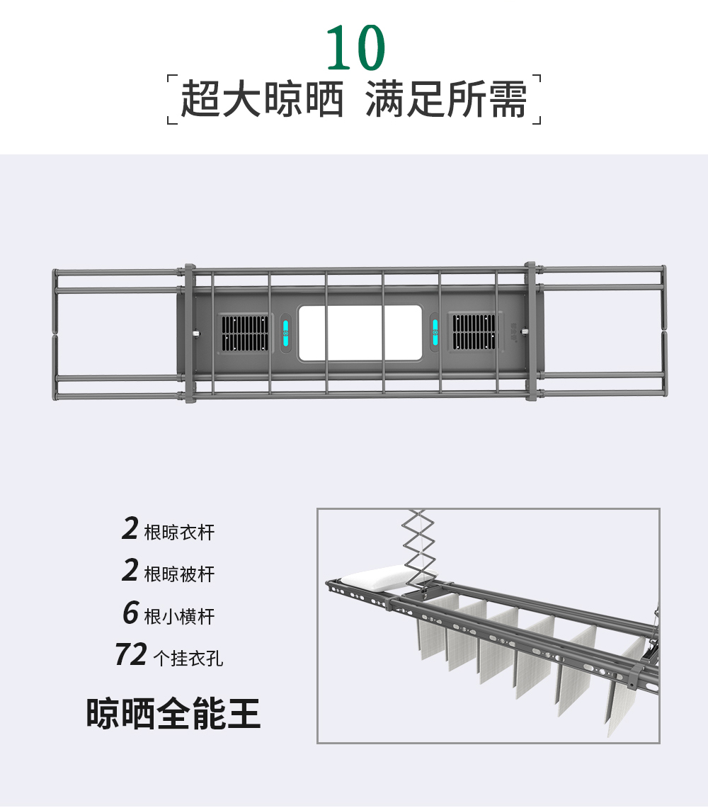 T-S337XF-T_11.jpg