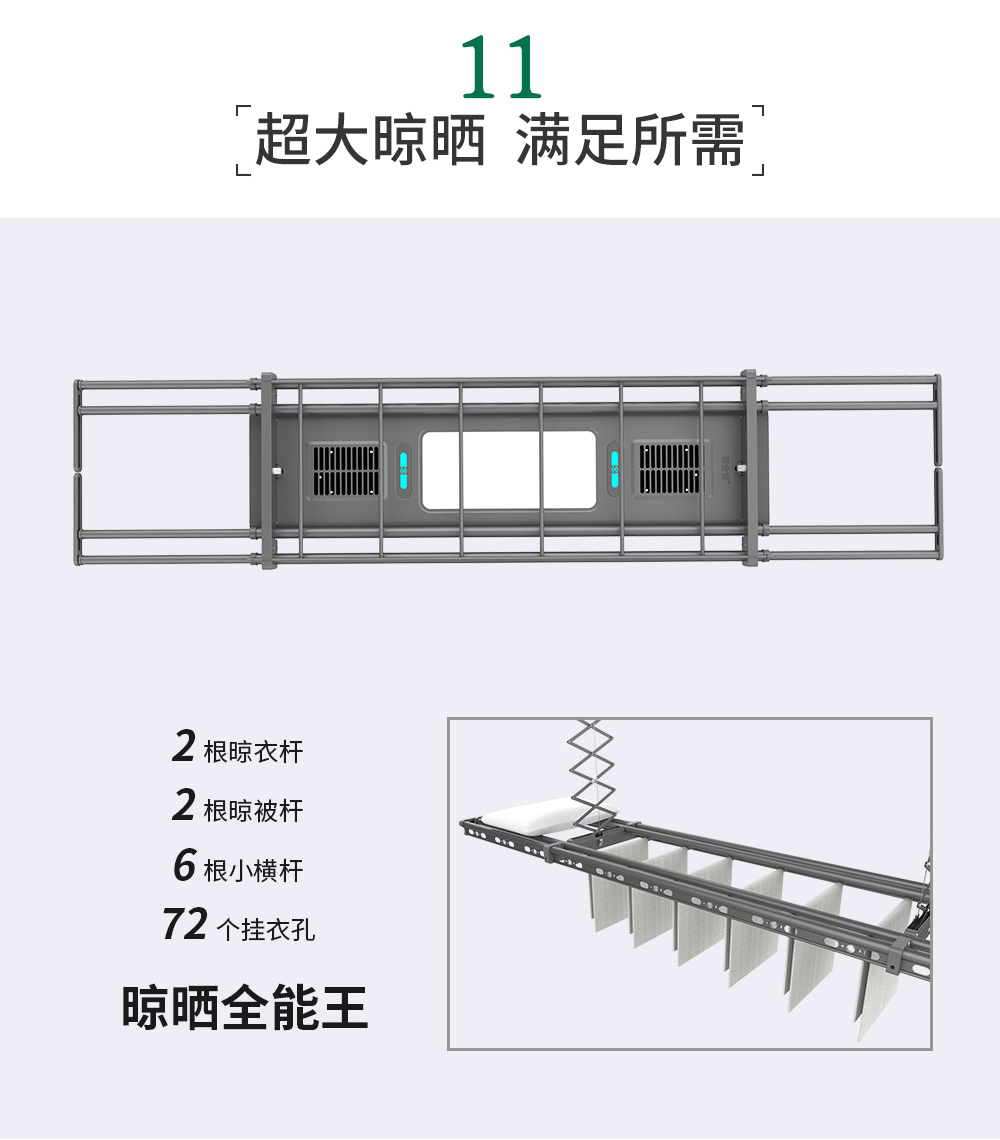 T-S337XFV-T_12.jpg