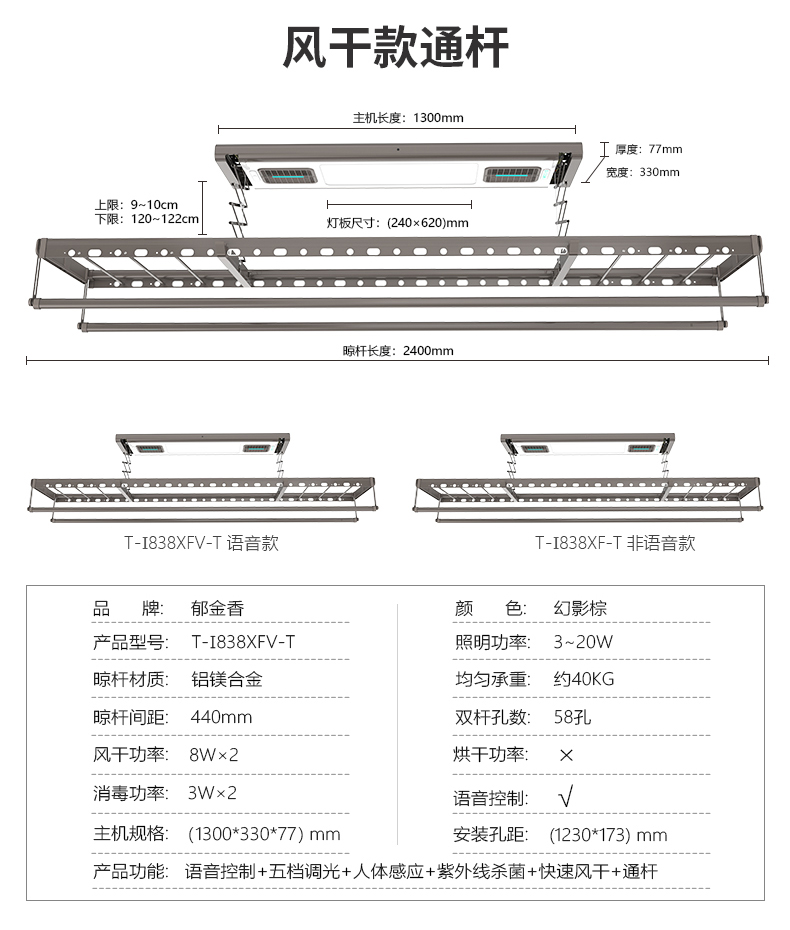 電商版郁金香新品詳情頁_20.jpg