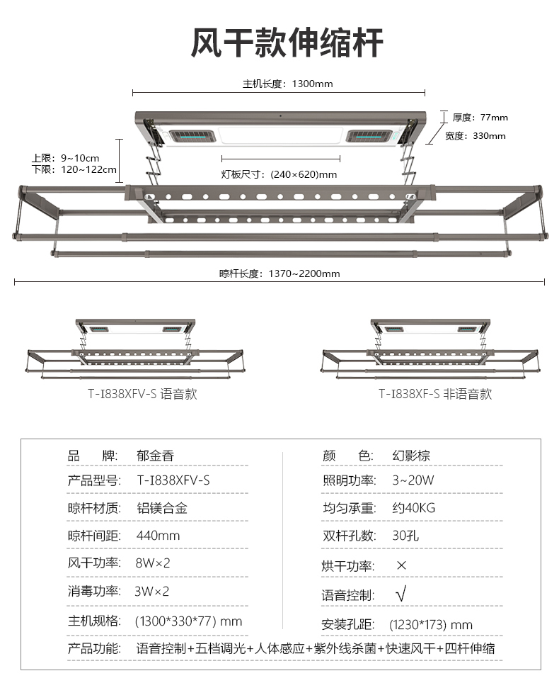 電商版郁金香新品詳情頁_21.jpg