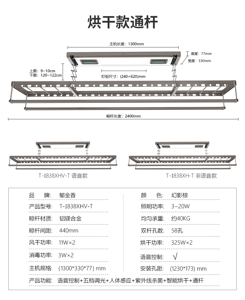 電商版郁金香新品詳情頁_22.jpg