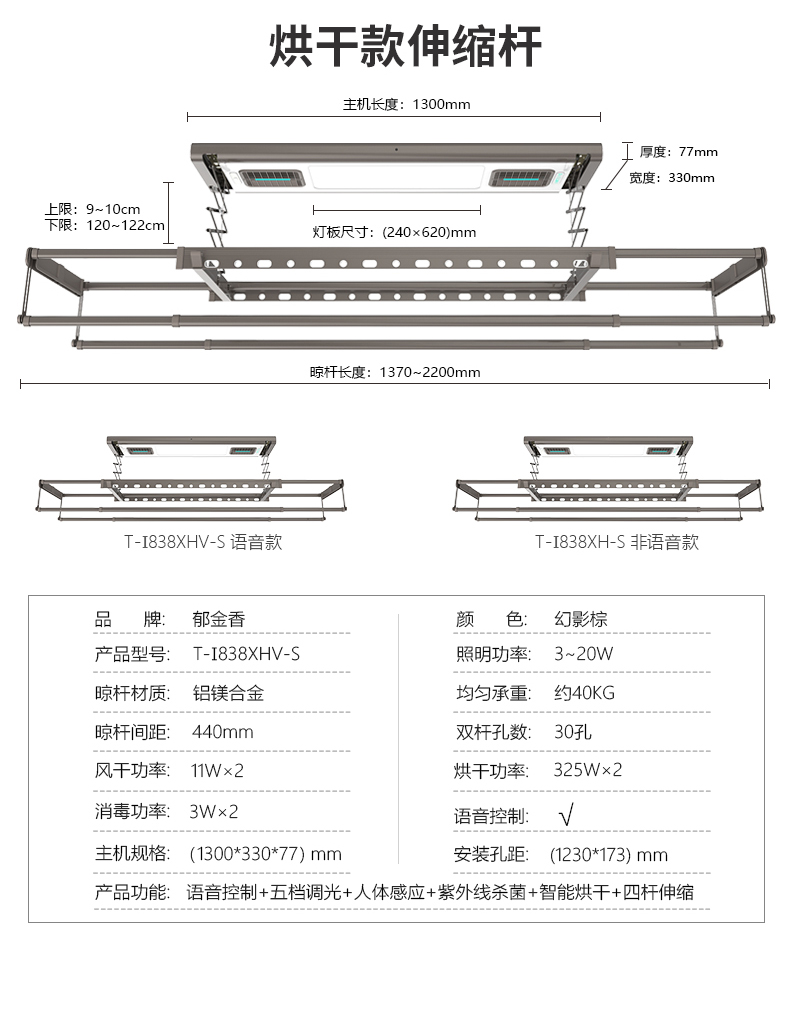 電商版郁金香新品詳情頁_23.jpg