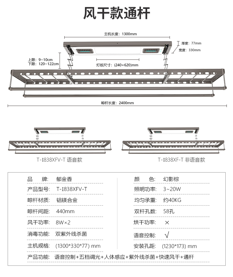 郁金香線下詳情頁_16.jpg