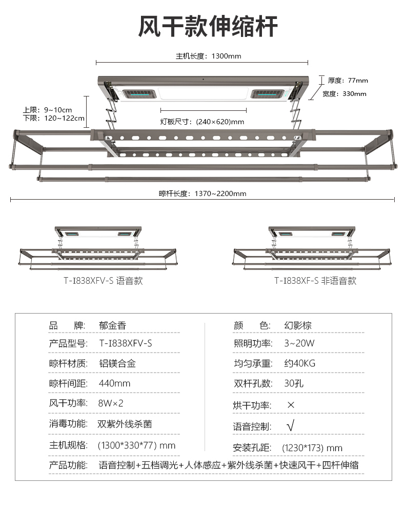 郁金香線下詳情頁_17.jpg