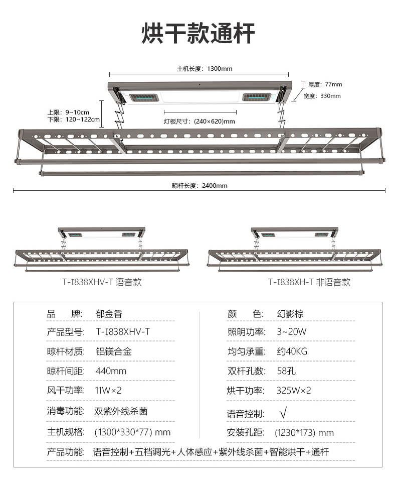 郁金香線下詳情頁_18.jpg