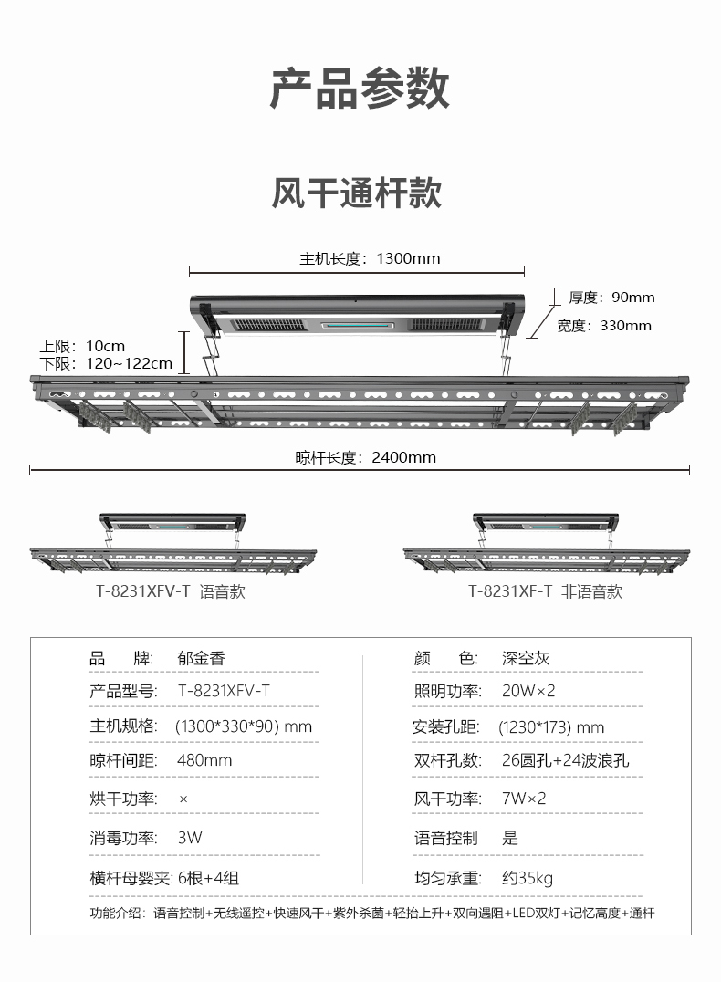 郁金香新品詳情頁_14.jpg