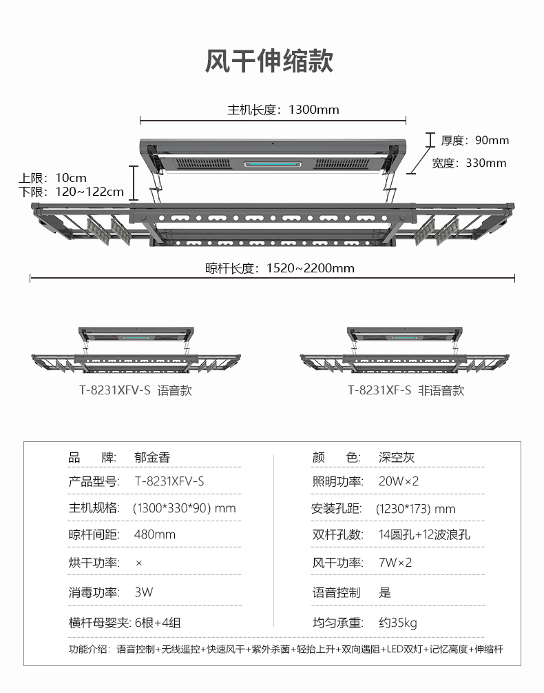 郁金香新品詳情頁_15.jpg