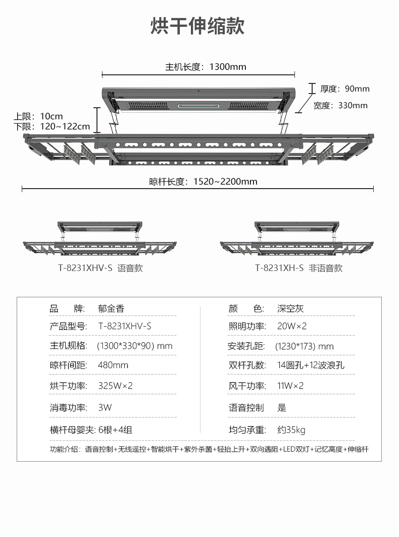 郁金香新品詳情頁_17.jpg